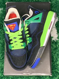 Doernbecher 4