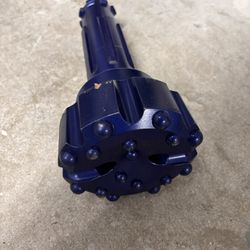 Drill King International Bit 