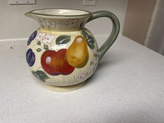 Art Glass