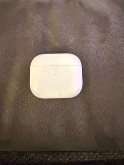 Apple AirPods 4