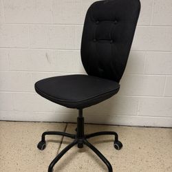 Ikea Office Chair