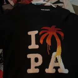 Clothing Pieces For Sale