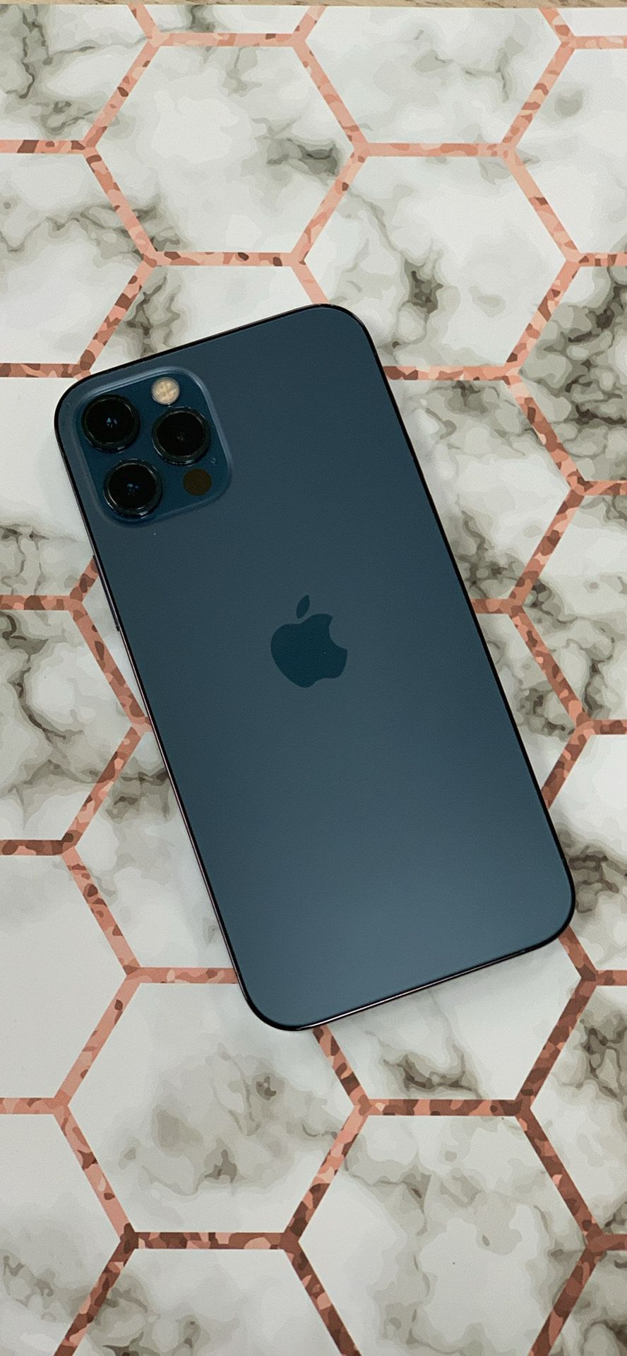 ๐งพ Fully Tested iPhone 12 Pro Max โ Starting at Just $319