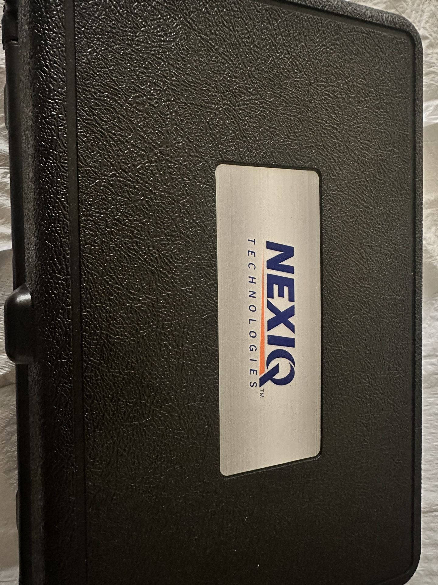 Nexiq Link 3