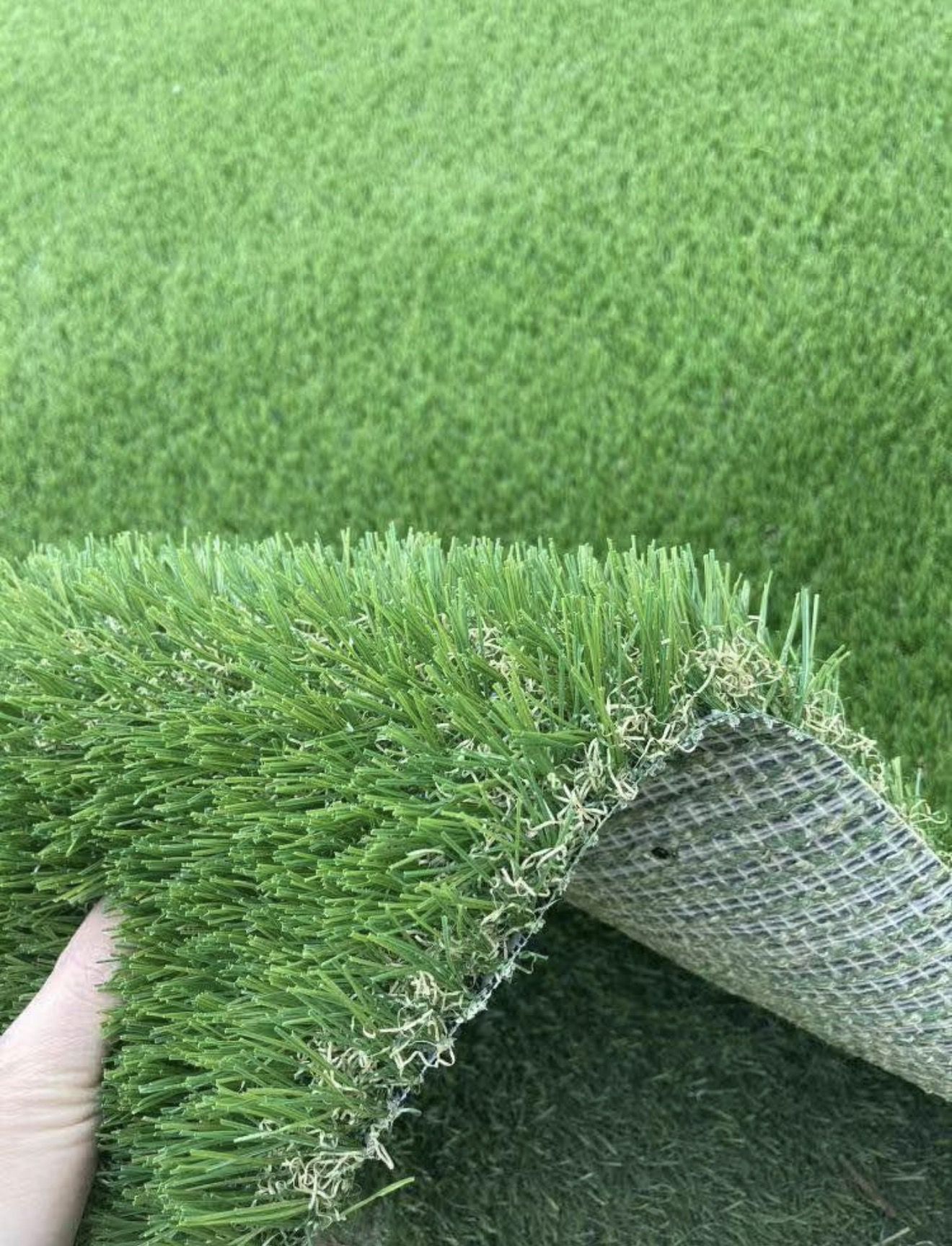 Baby turf on sale