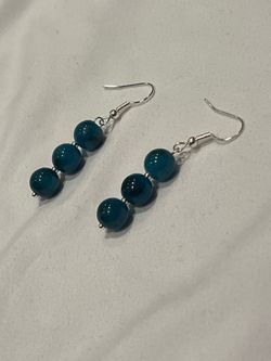 Apatite