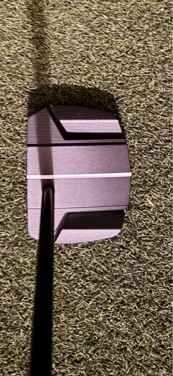 Ping Ally Blue Onset (PLD) 34 in
