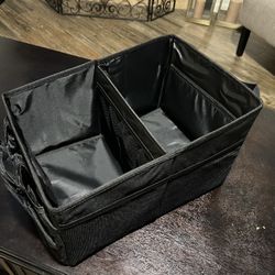 Storage Basket