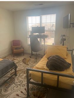 Guest Room Bundle – (Everything You Need!)