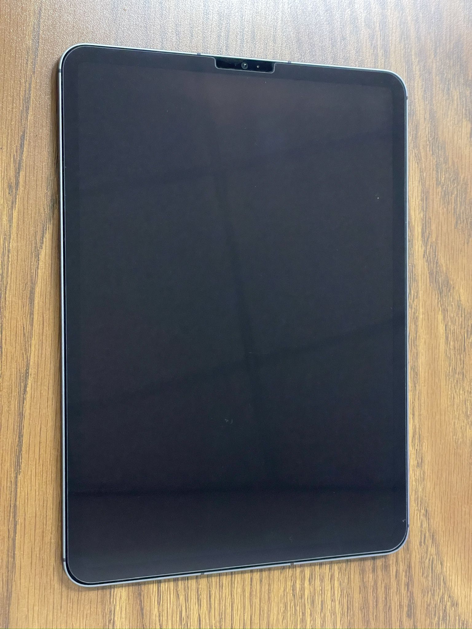 iPad Pro 11 (3rd Gen 128GB Wifi+Cell)