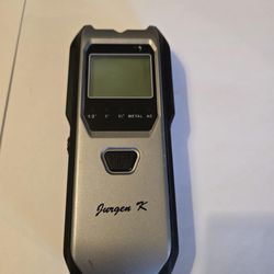 Stud Finder