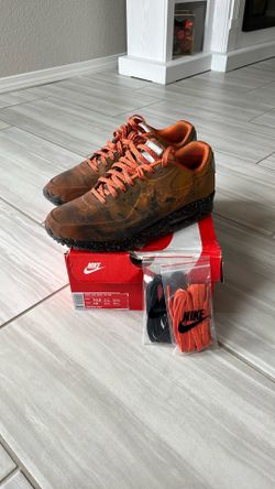 Nike Air Max 90 Mars Landing