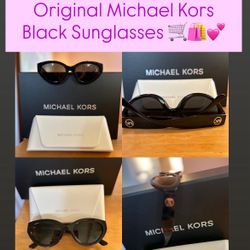 New MK Women Sunglasses $85 Each
