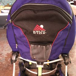 Kelty Kids Hiking backpack