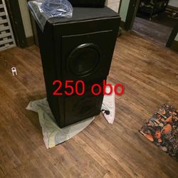 2 10in Pioneers In Box