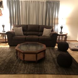Living room Set 