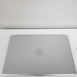 HP 15-da0032wm Notebook(2019)