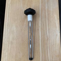EZGO 11 1/4” Gas Cap