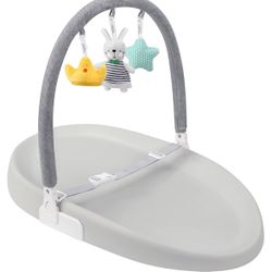 Papablic Baby Waterproof Changing Pad