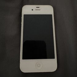 iPhone 4S T-Mobile 128 GB