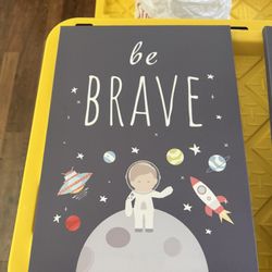 Boys Kids Wall Frames