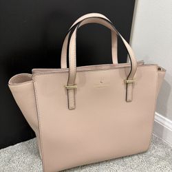 Kate Spade Tote