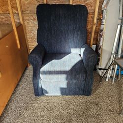 Lift  Recliner 