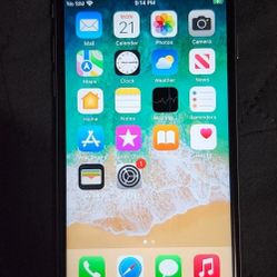 Apple iPhone 6s A1688 32GB