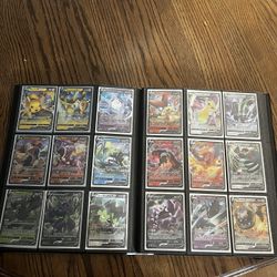 Lmk Price 