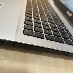 ASUS Laptop for sale 