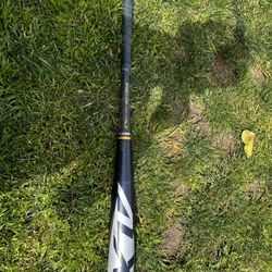 Easton ALX -3