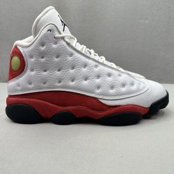Jordan 13 Chicago 6.5y