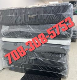 🚨Huge Mattress Sale!🚨