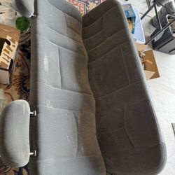 2002 Chevrolet Silverado