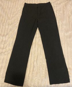 Womens dress pants