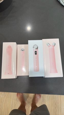 Medicube Bundle