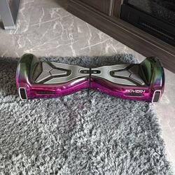 Hover -1 Hoverboard 