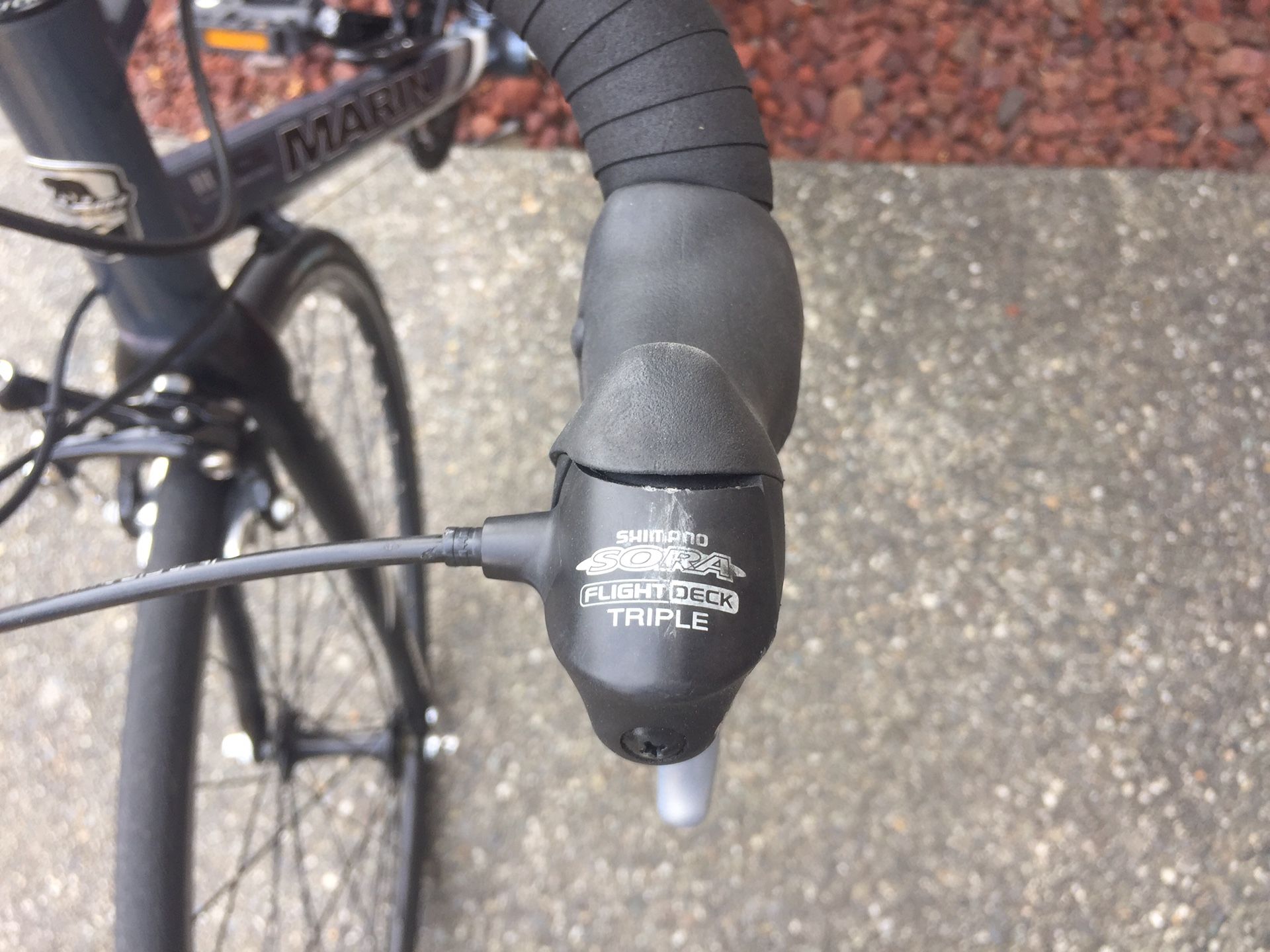 Marin Venezia 54cm Road Bike for Sale in Kirkland, WA - OfferUp