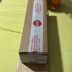 Journey Together Booster Box Case