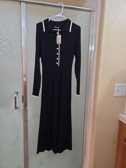 Women's Large New $5