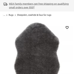 IKEA. Undle rugs And Pillow Covers Accepting offers