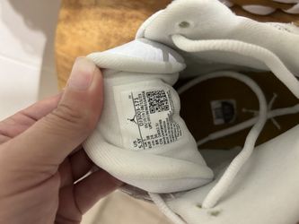 Jordan 13