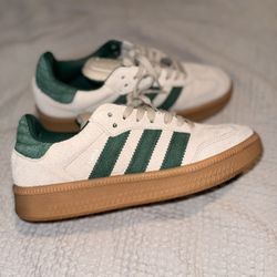Adidas Samba XLG - Men’s