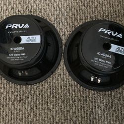 Prv 🔊 