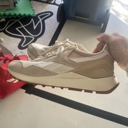 Reebok classics Men’s