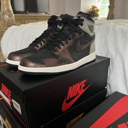 Jordan 1 Retro 