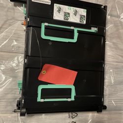 Ricoh Transfer Unit Sp C430