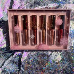 Lipstick