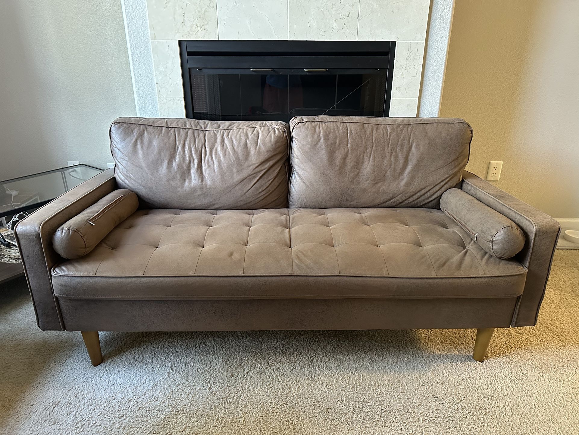 Move Out Sale - Need To Go ASAP . Multiple Items