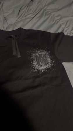 Amiri Tee
